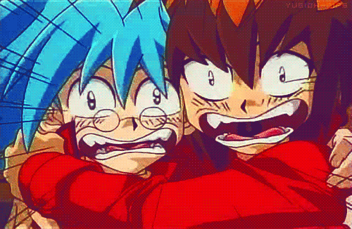 201.gif