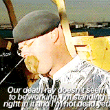 454.gif