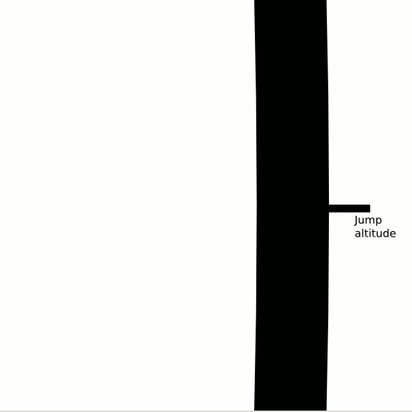 276.gif