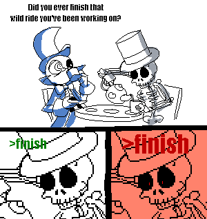 cd3.png