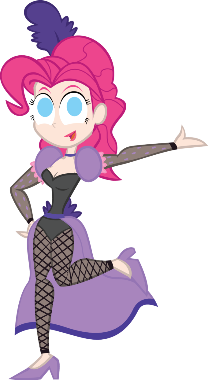 89e.png