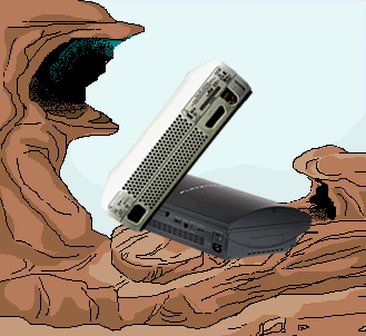 0ed.gif
