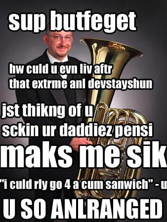 f7e.jpg