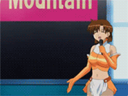 /v/ Checks PS3 For Games
