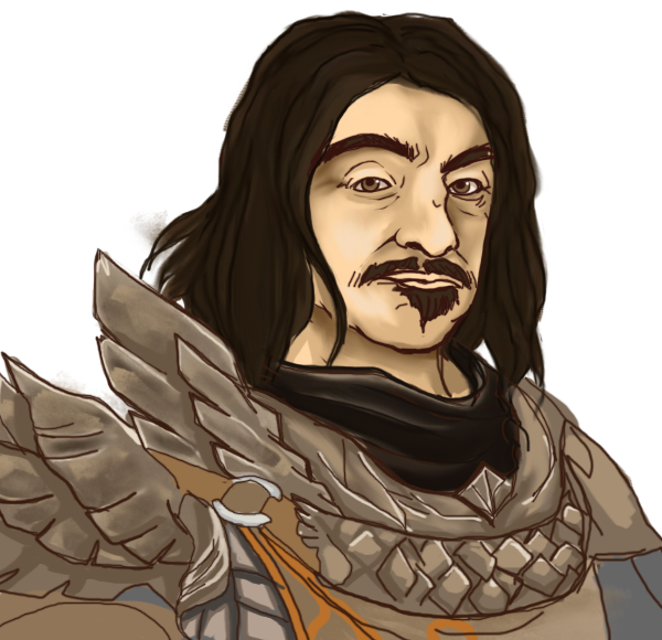 352.png