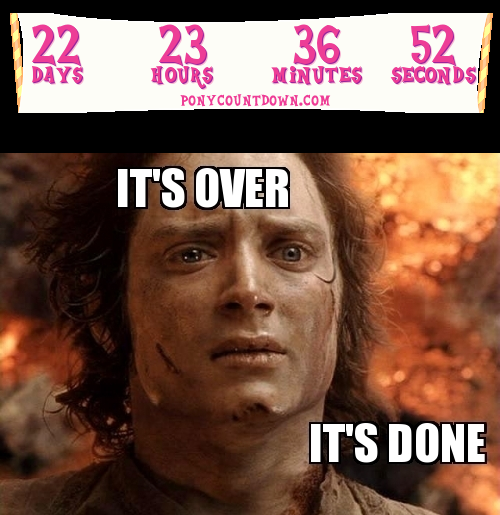 764.png