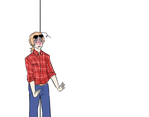 b38.gif