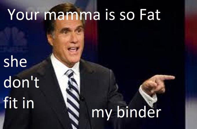 76f.jpg