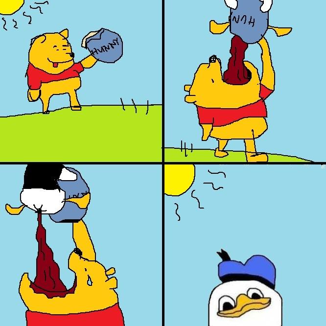 876.jpg