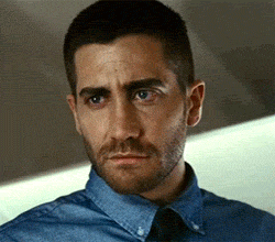 515.gif