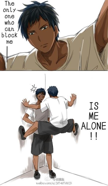 http://mightythundergirl.tumblr.com/post/33899615229/by-translated-by-me-help