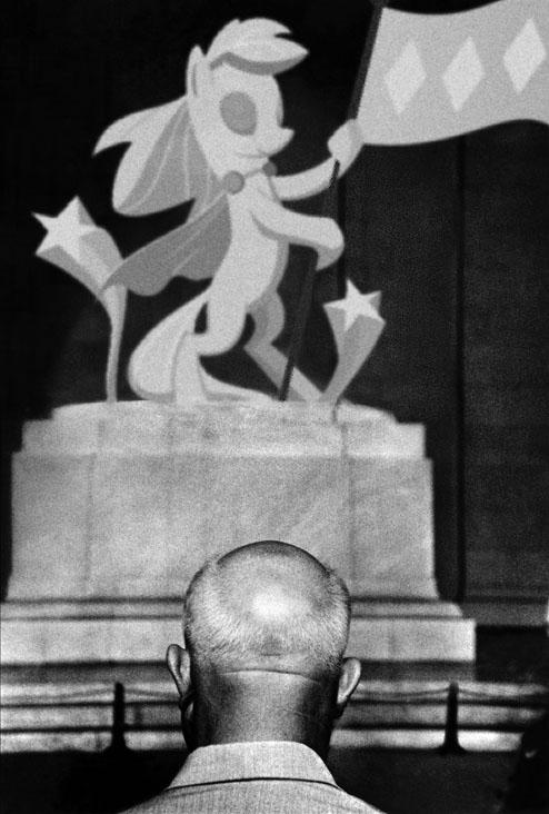 Nikita Khrushchev
