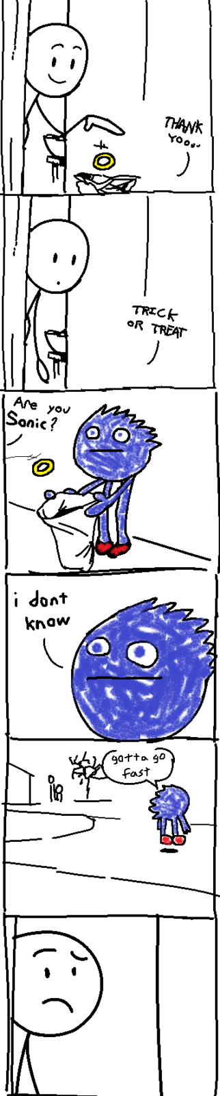 3b8.png