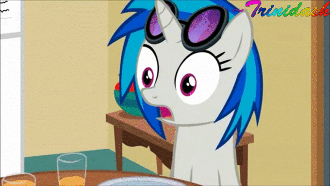 [Image: b8b.gif]