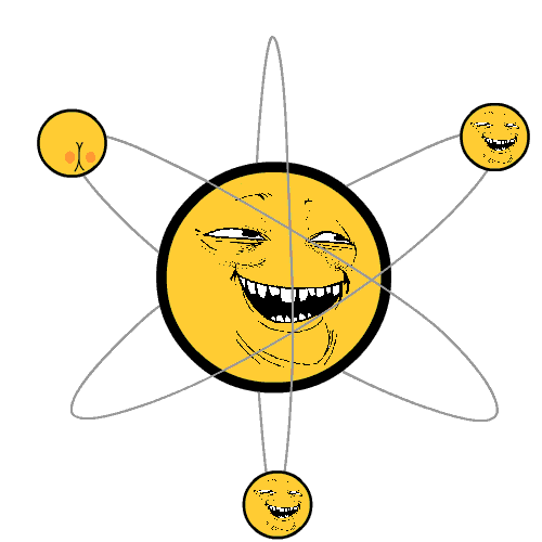 0ad.gif