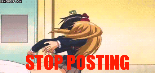 710.gif