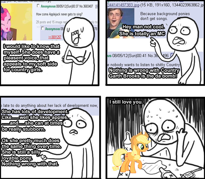 242.jpg