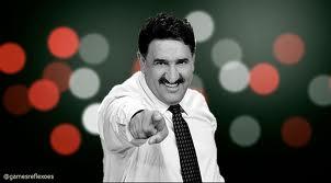 b58