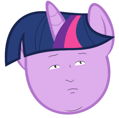 Bobby Sparkle Hill