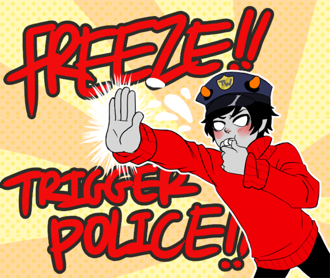 9fd.png