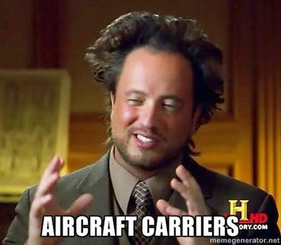 c9f.jpg