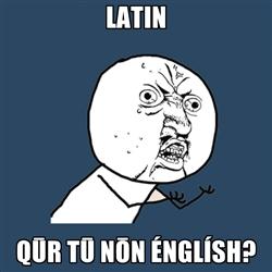 QUR TU NON