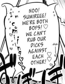 1fa.png