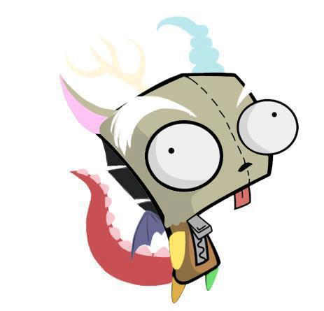 cd0.png