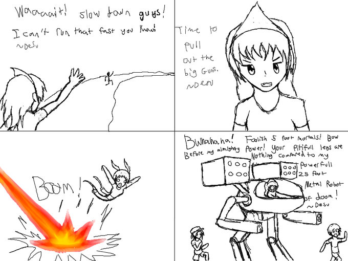 7e4.png
