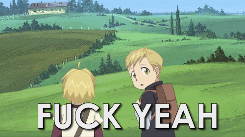 c5c.gif