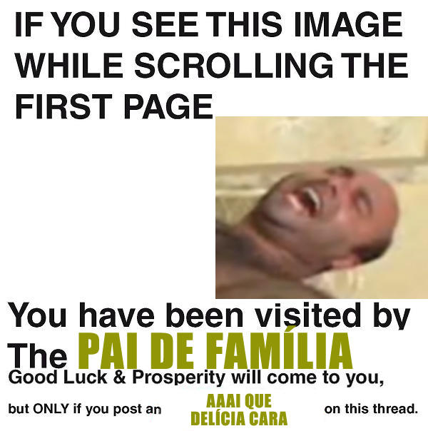 87f.jpg