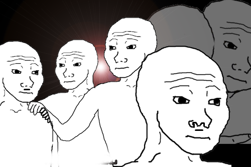 500.png