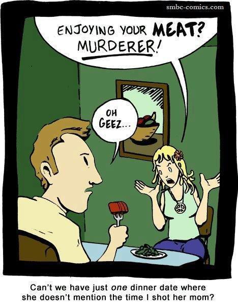 229.jpg