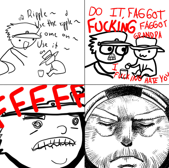 189.png