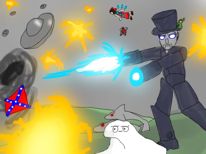 187.png
