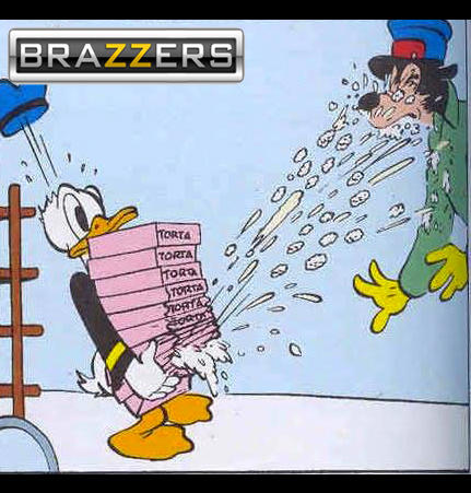 brazzers
