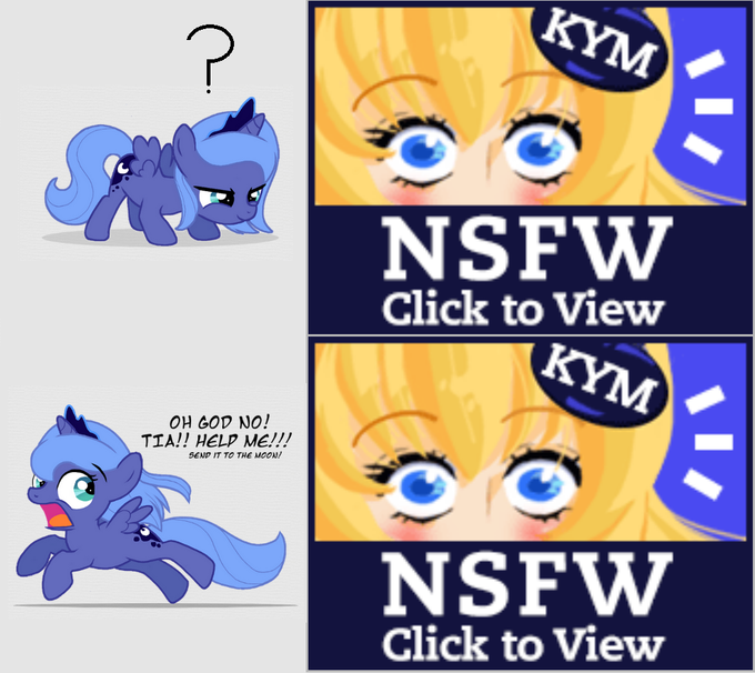 e5e.png