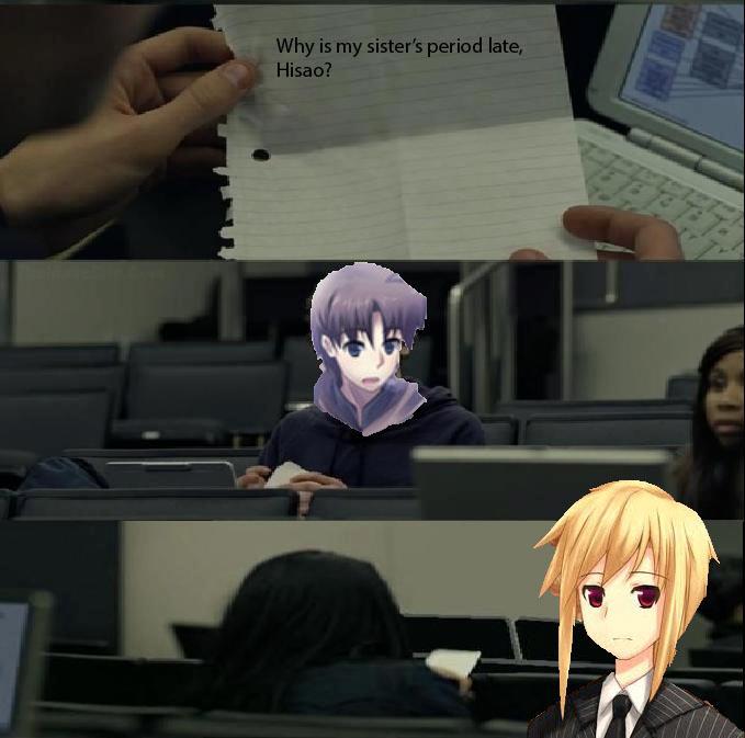 526.jpg