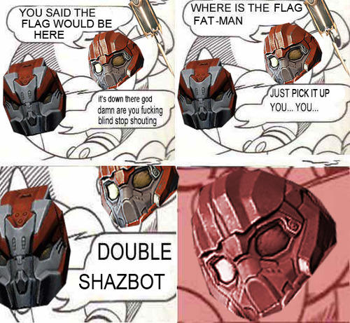 b15.jpg
