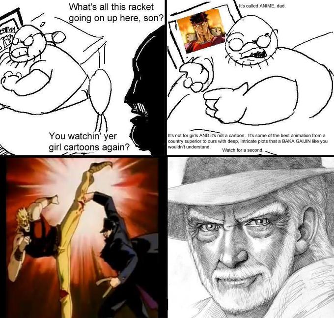 1aa.jpg