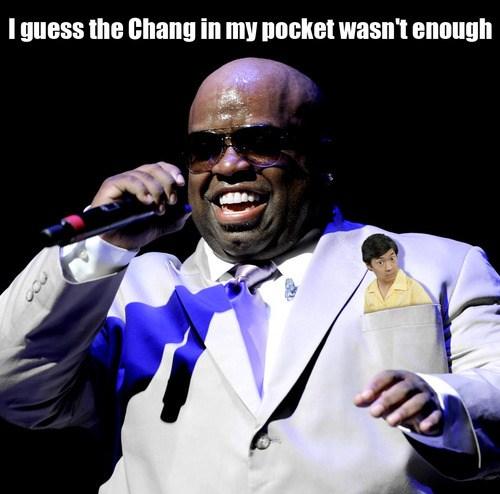ce9.jpg