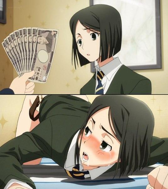 718.jpg