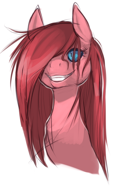 72a.png