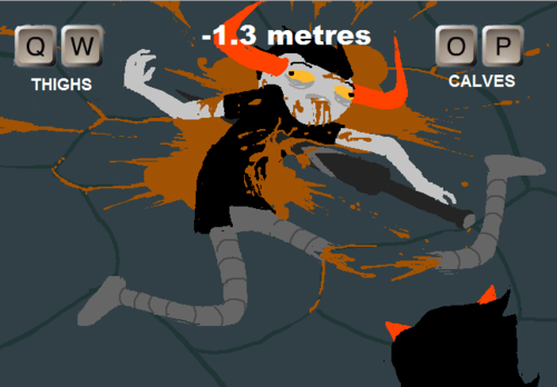 35b.png