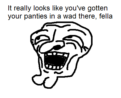 02a.png