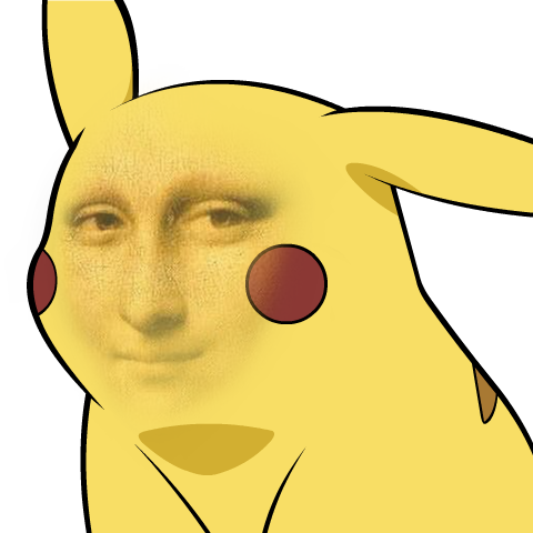 cff.png