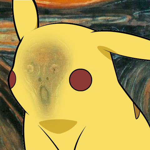 6ec.png