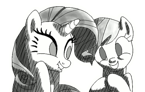 8ef.gif