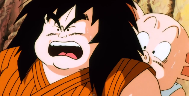 06a.png