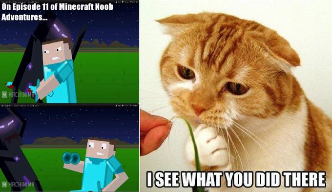 Yeah...